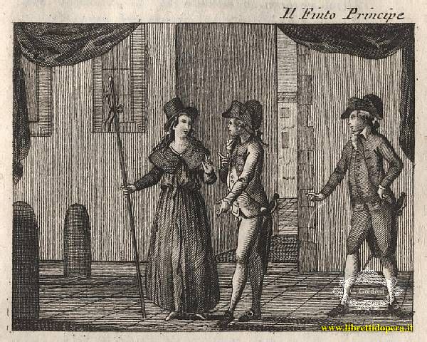 Immagine edizione Zatta 1794